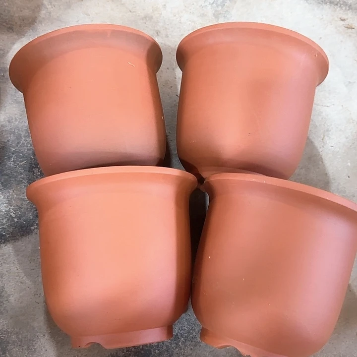 22×19四只定制款京中特价