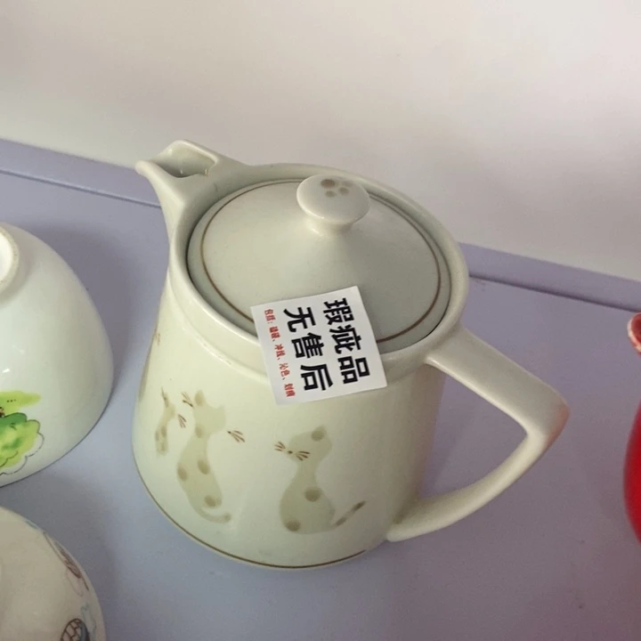 摆件0****0陶瓷哈哈哈哈哈