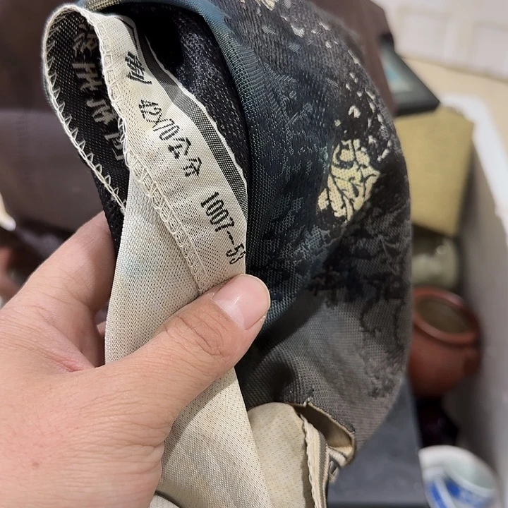 爱****扇子吃哥哥哥哥哥哥哥哥好宝贝