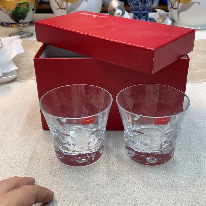 紫砂金瓷阁精品瓷器店