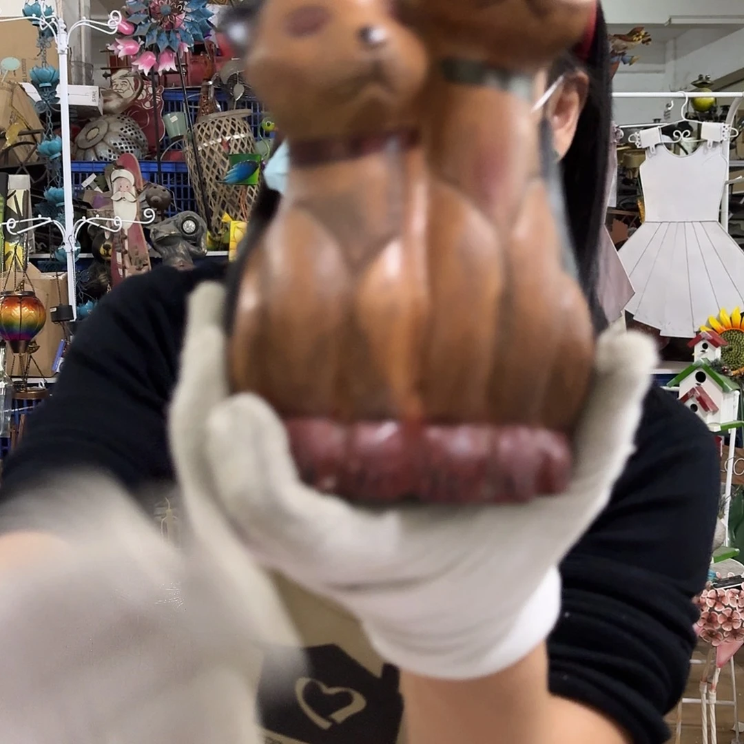 核桃木/黑胡桃（胡桃木）