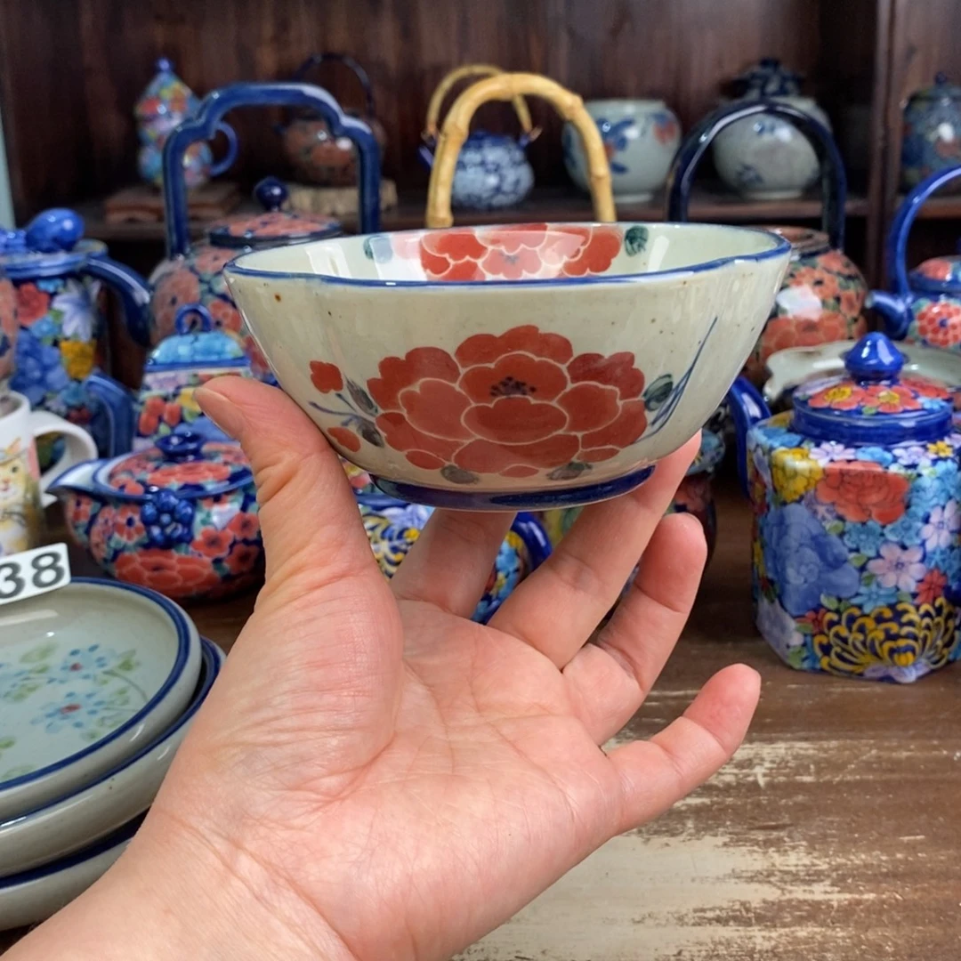 摆件uuuuuuuuuuuuuuuuuuhhhhhhhhh