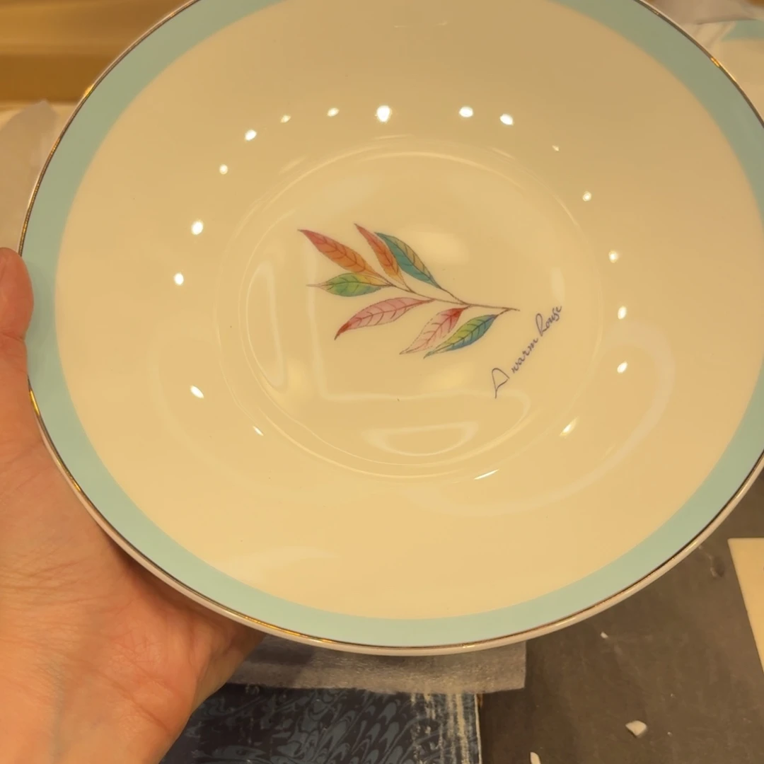 紫砂哈哈哈哈哈哈哈哈