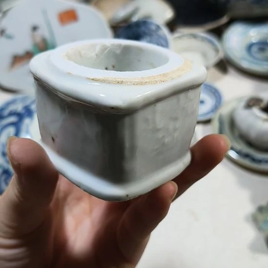 瓷片瓷片瓷片瓷片瓷片