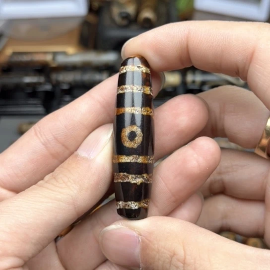 玛瑙/玉髓手链未镶嵌自*人