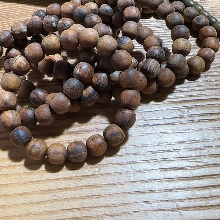 大果紫檀（缅甸花梨）贡木317