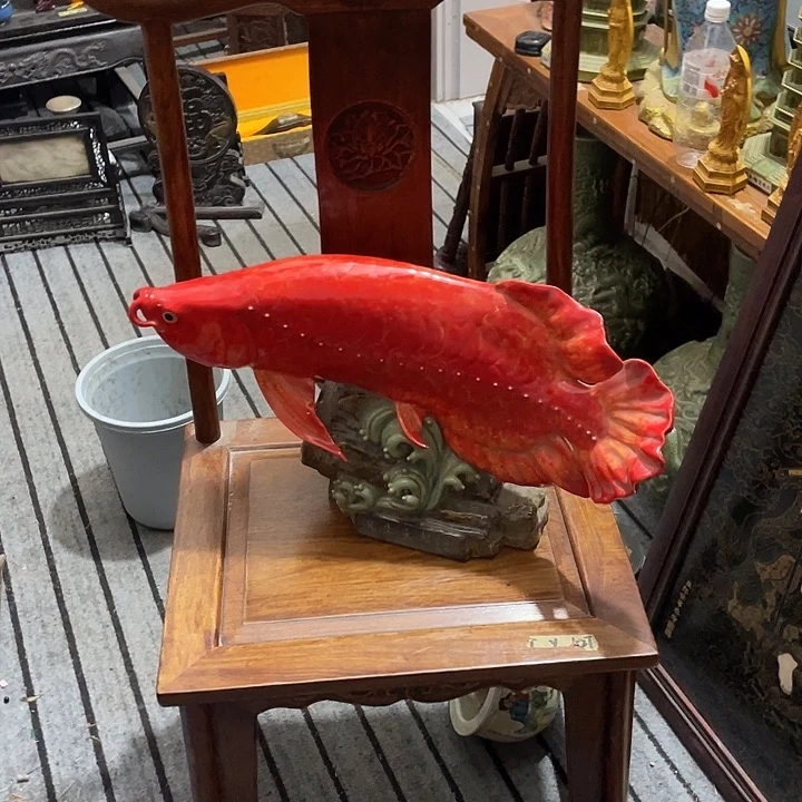 V***7顺兴小店精品价格