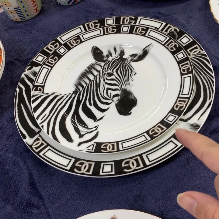 瓷片全套的都是我喜欢