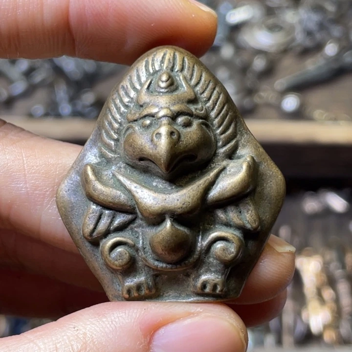 青铜做旧福利福利福利