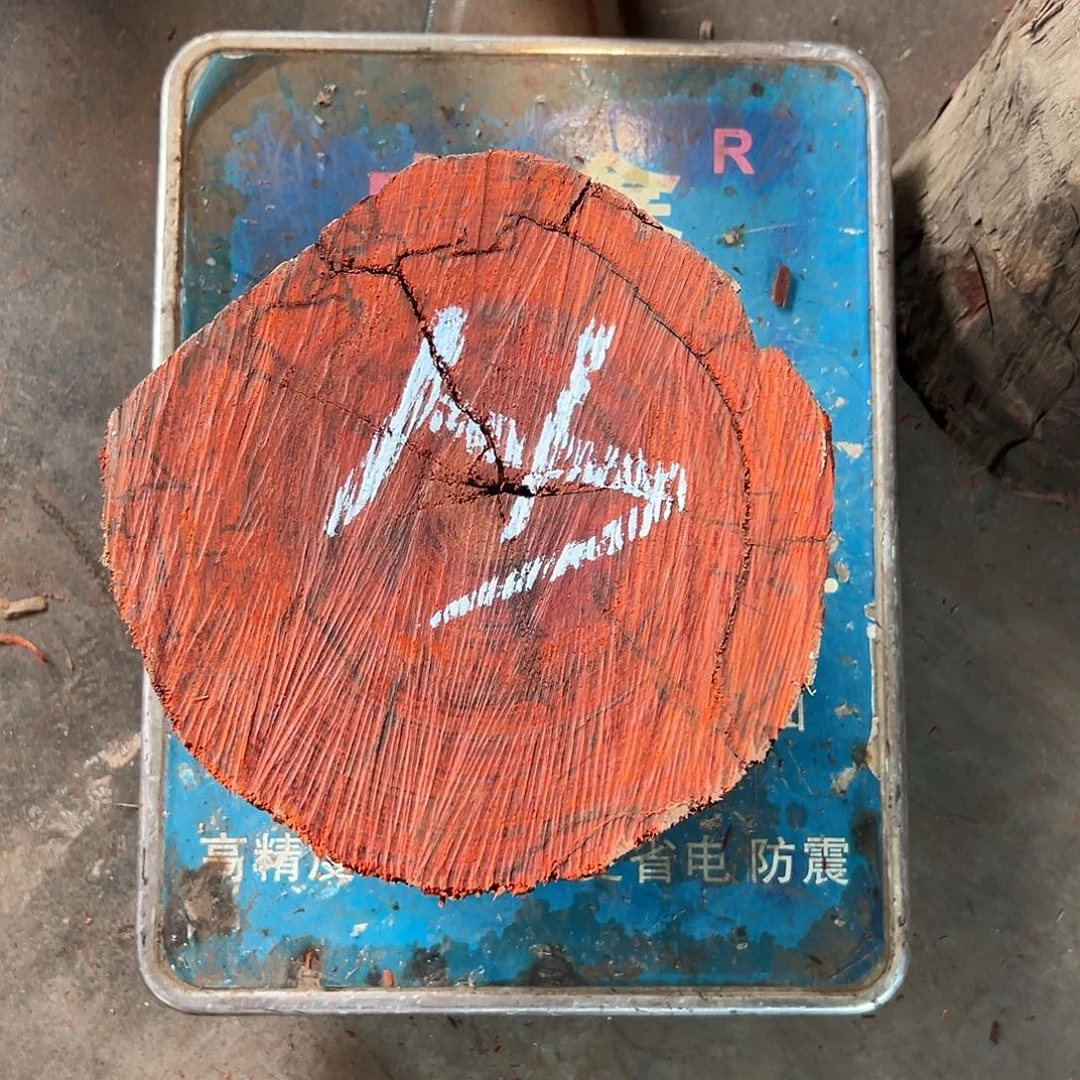 2***足血檀赞比亚血檀非洲紫檀