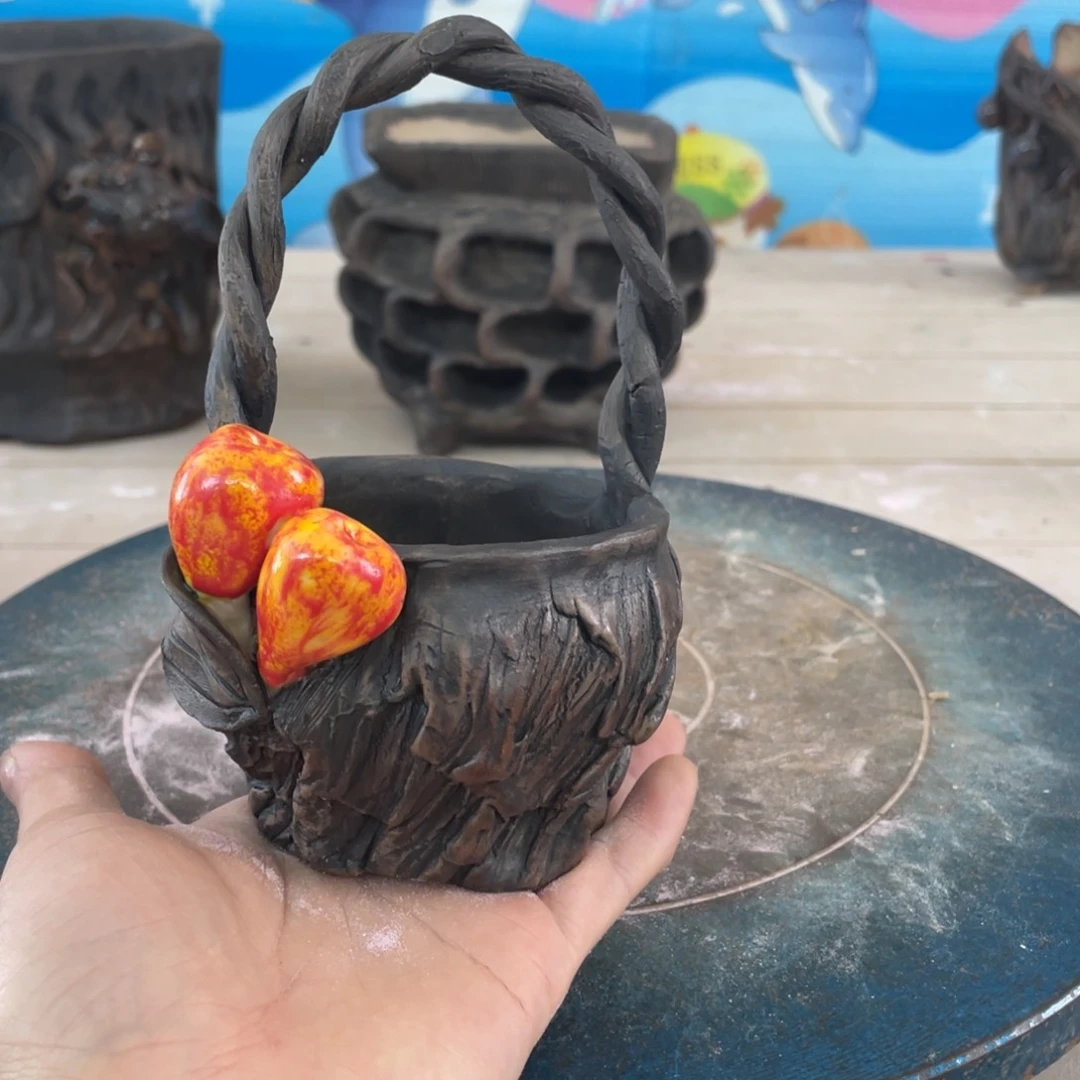 一个人的时候就会想你