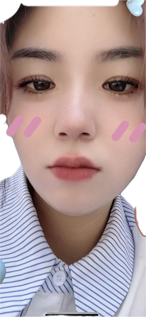 女装尾货扣号直播间