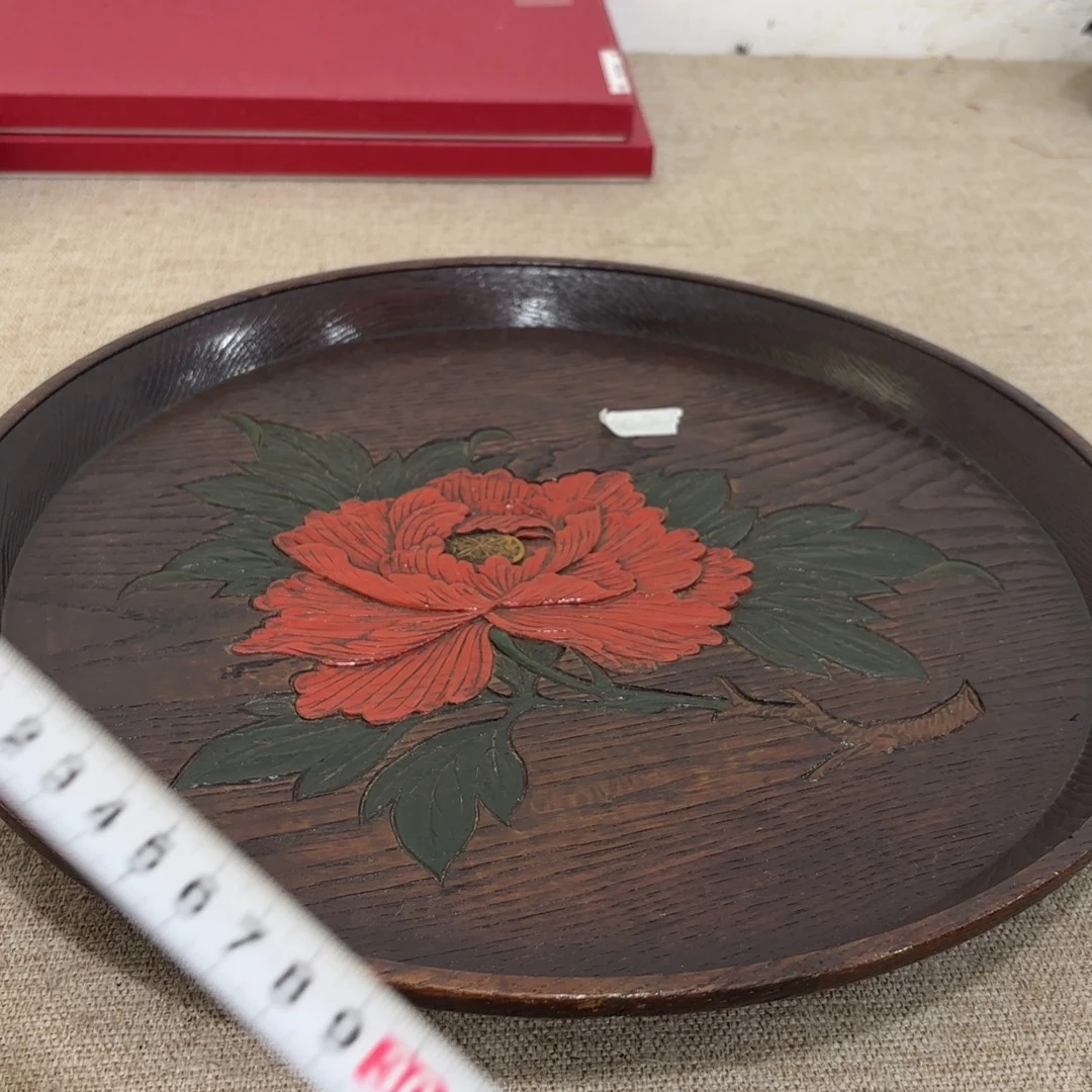 非常好看漂亮的物品