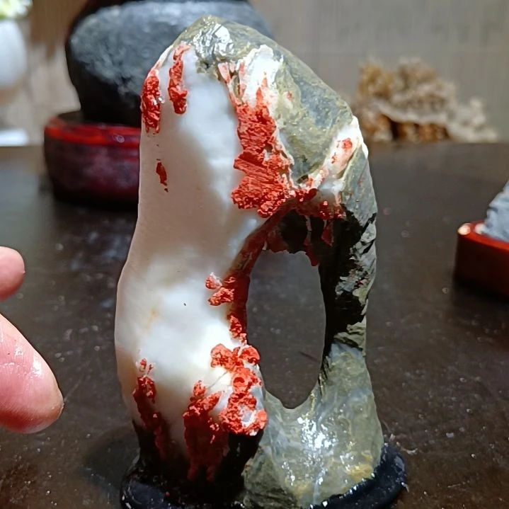 红陶灵璧石灵璧石灵璧石灵璧石灵璧石