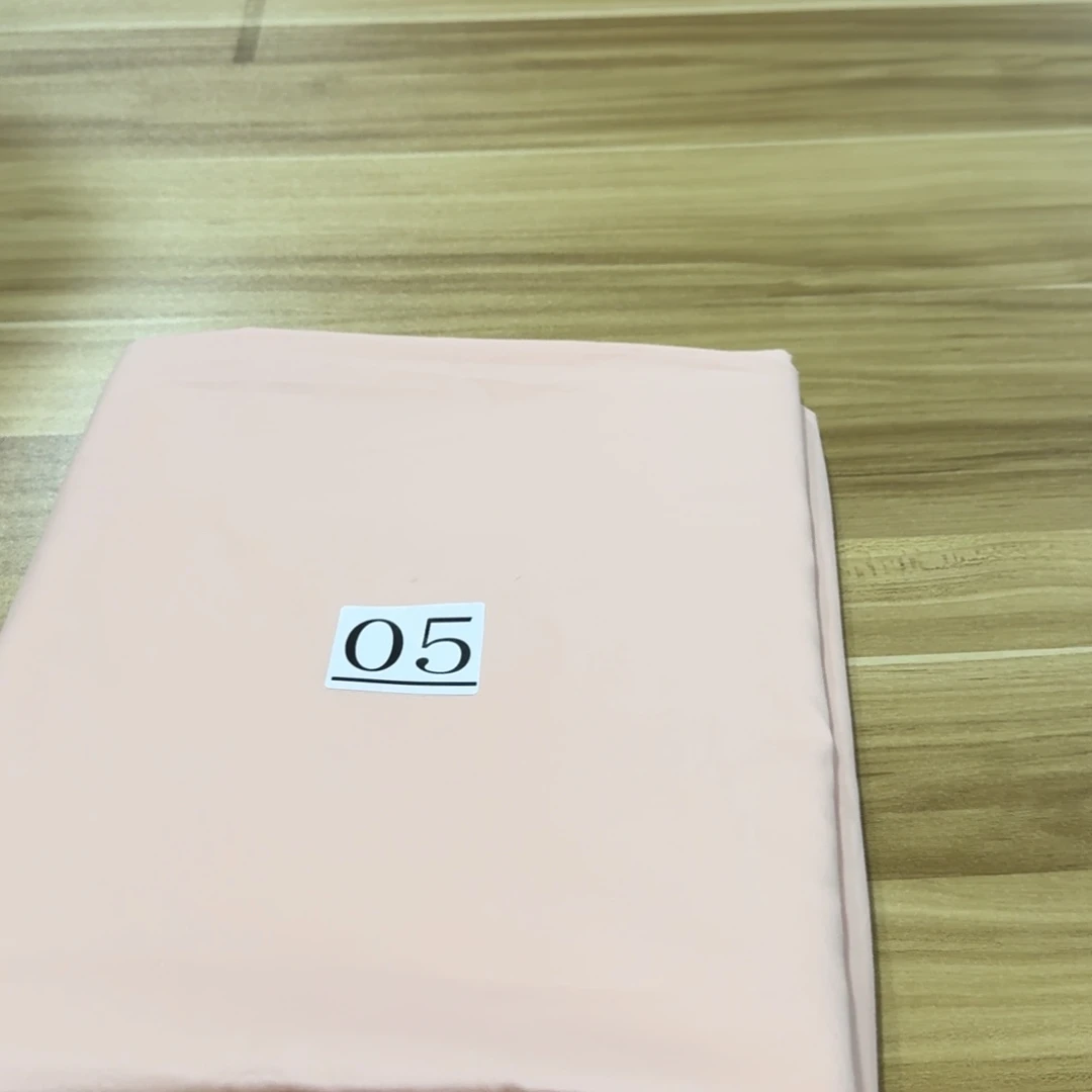 莱赛尔纤维匹马棉100棉床单05