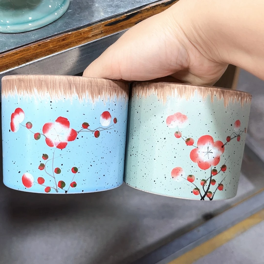 花盆花盆花盆花盆花盆花盆花盆