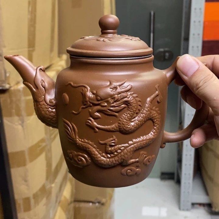 茶具清货清货清货清货