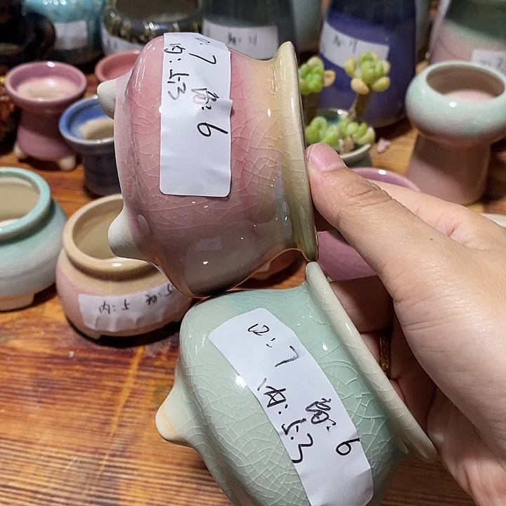 「满9.9米包邮发货」2个浮力