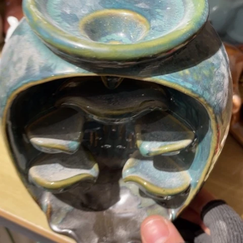 【闪购商品】缸财*龙摆件摆件摆件摆件摆件不