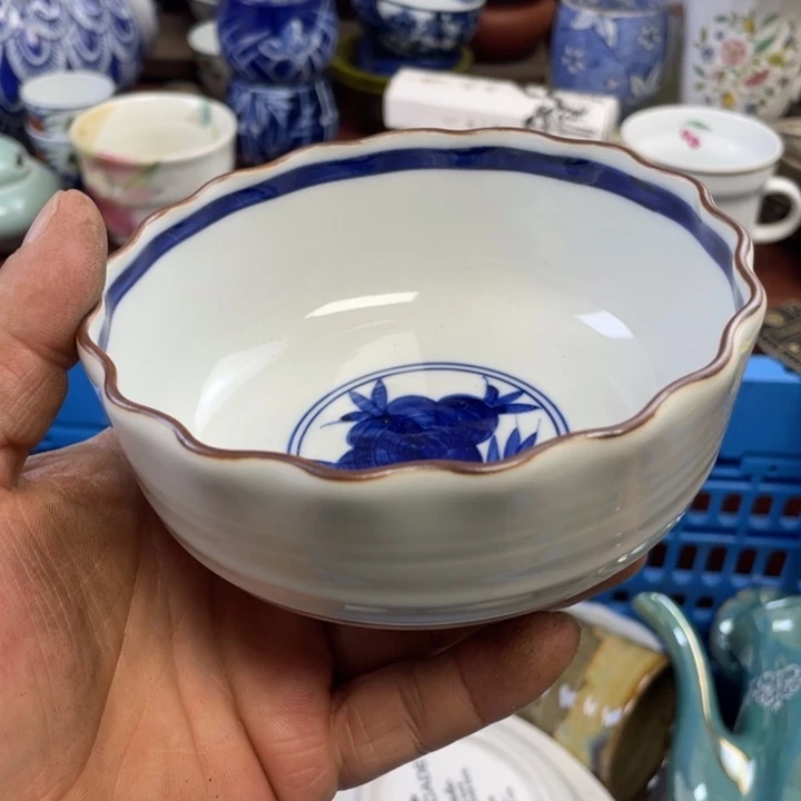莱瓷购购购购购购