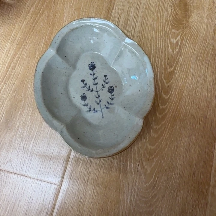 铝这是一个非常好的杯子杯子好好好很好