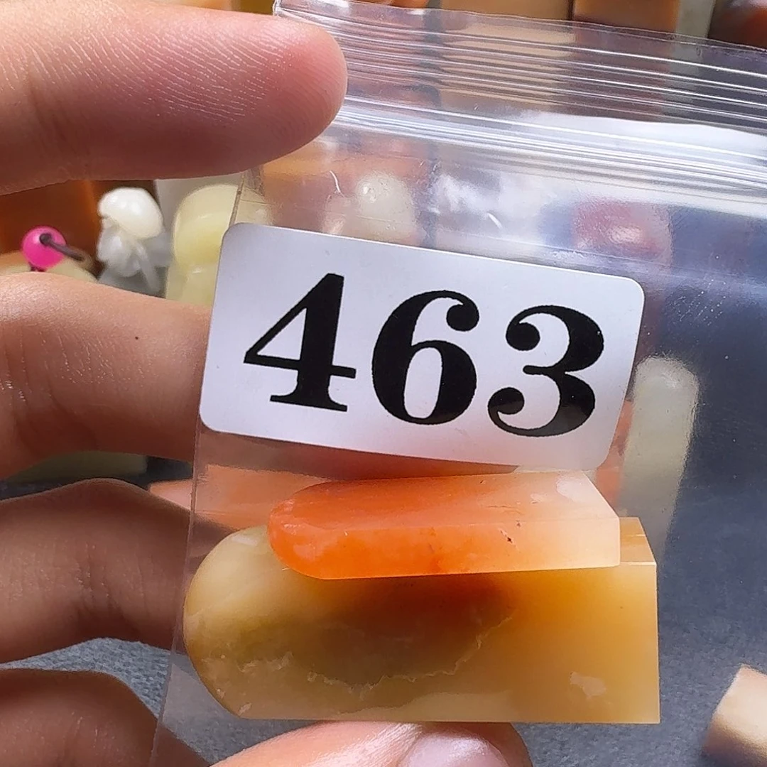 老挝石苏****院kkkkkkkkkkkkm