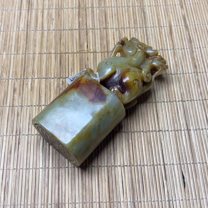 直播间闪购商品链接