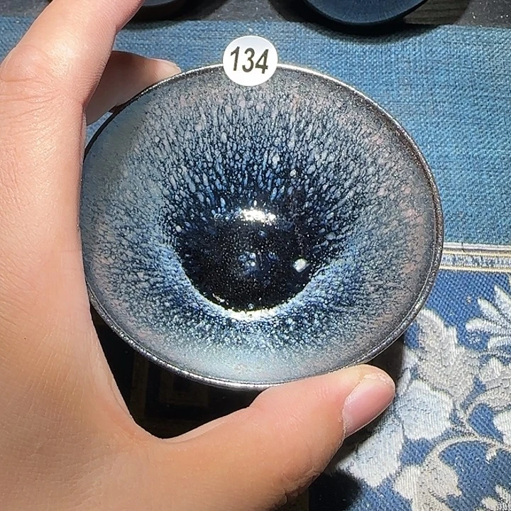 富***檬茶盏15米包邮，15米包邮