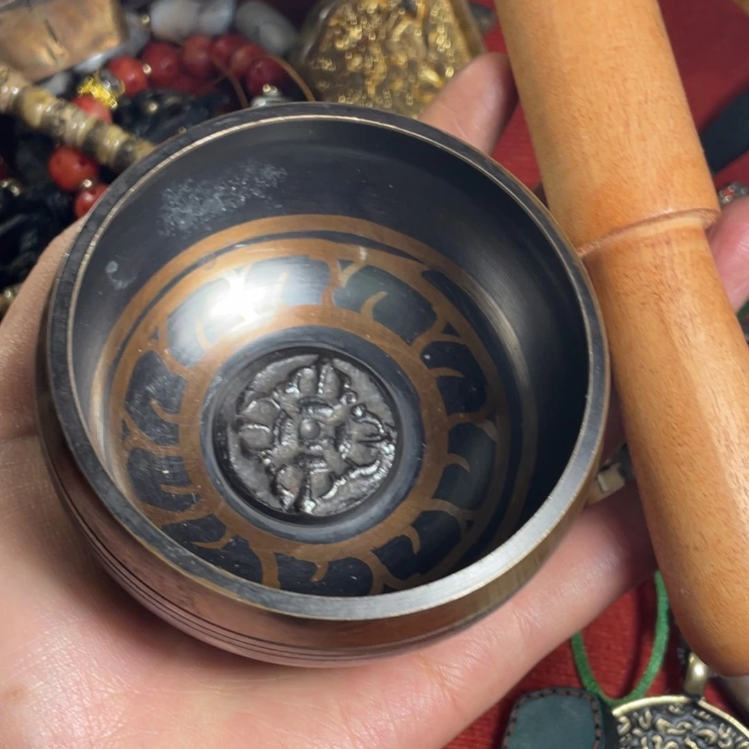 柏香籽/百香籽吊坠