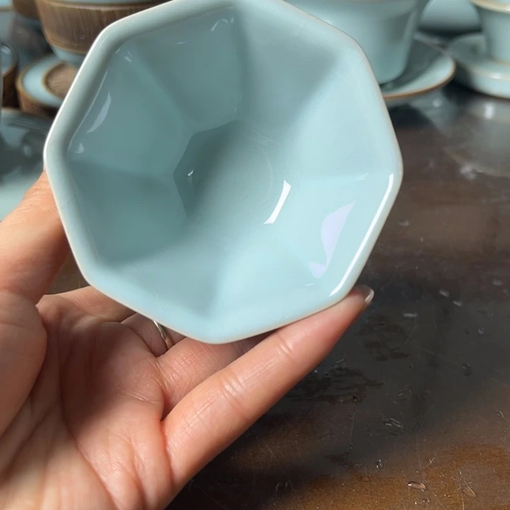 高乐可可咯咯可可落寞