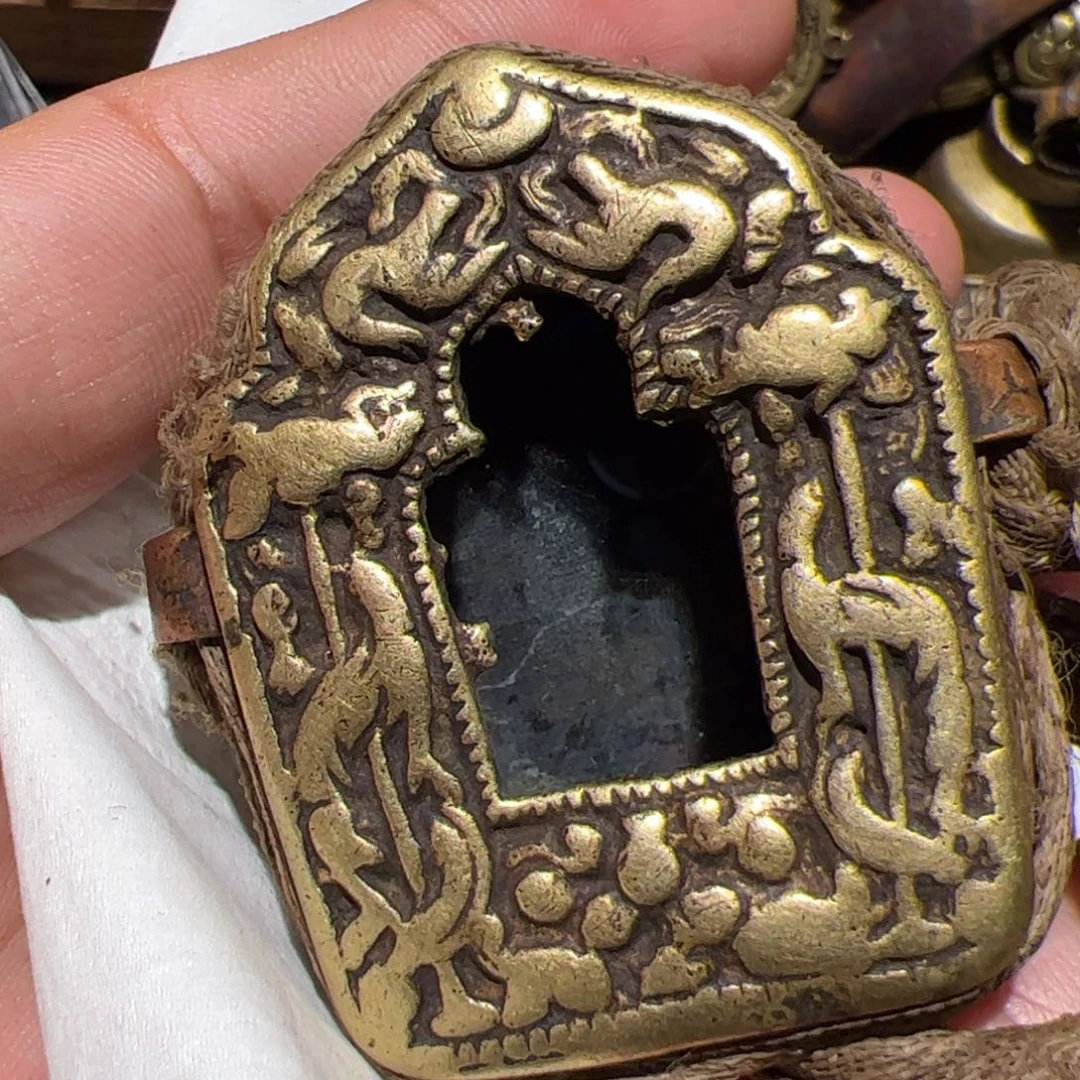 香榧木T*團你的时候你是