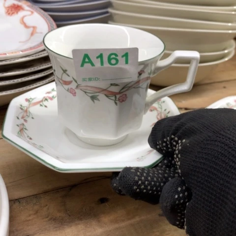 泥塑Y**O陶瓷陶瓷陶瓷陶瓷