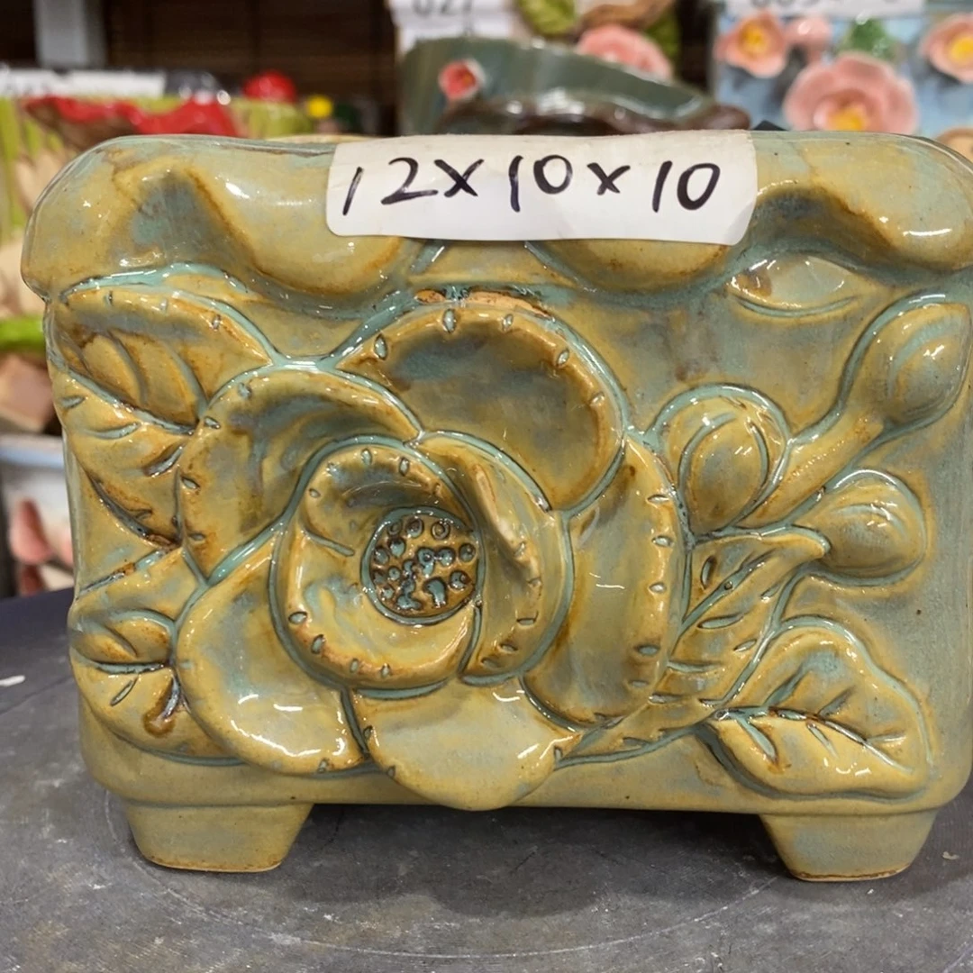 【闪购商品】