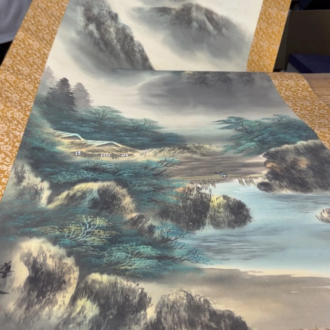 半***人你就不要和人家计较什么意思呀呵呵