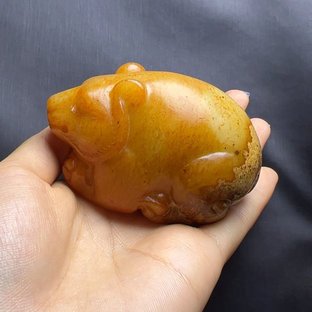 天***。直播间闪购商品链接