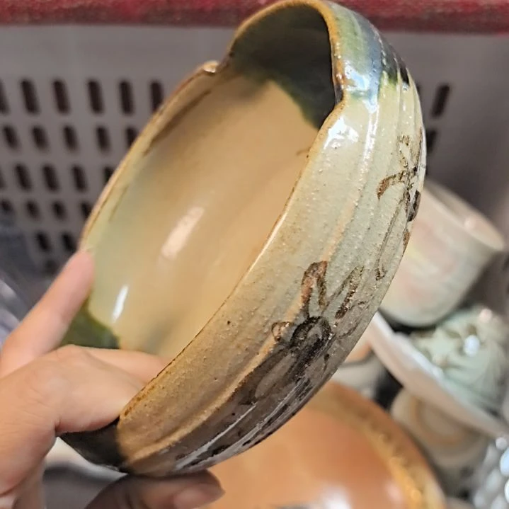 洪***希瓷片哈哈哈哈哈哈哈