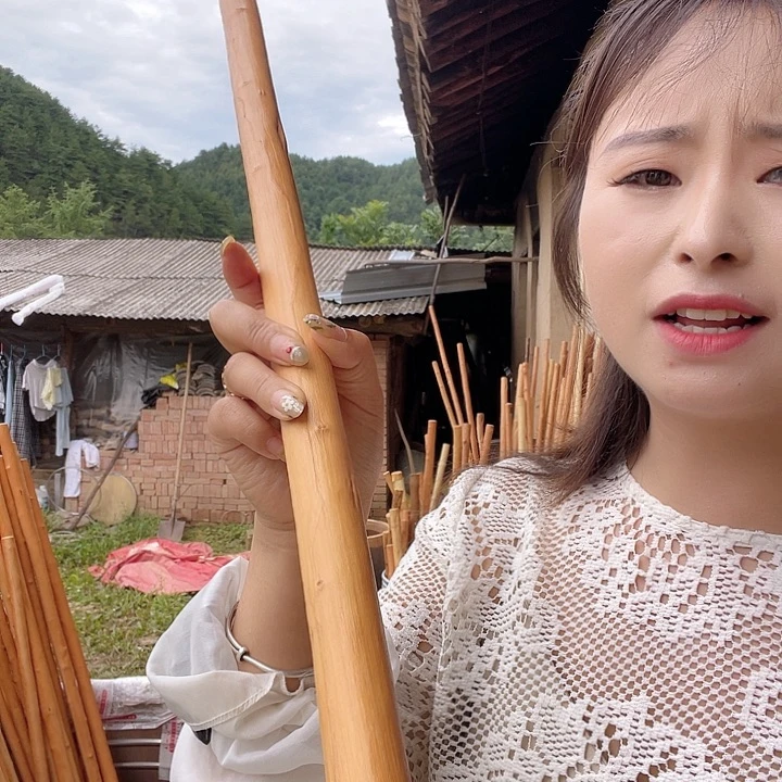 顺***水255888558888555858