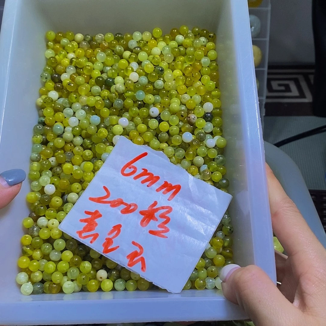 未镶嵌蛇纹石玉其他138