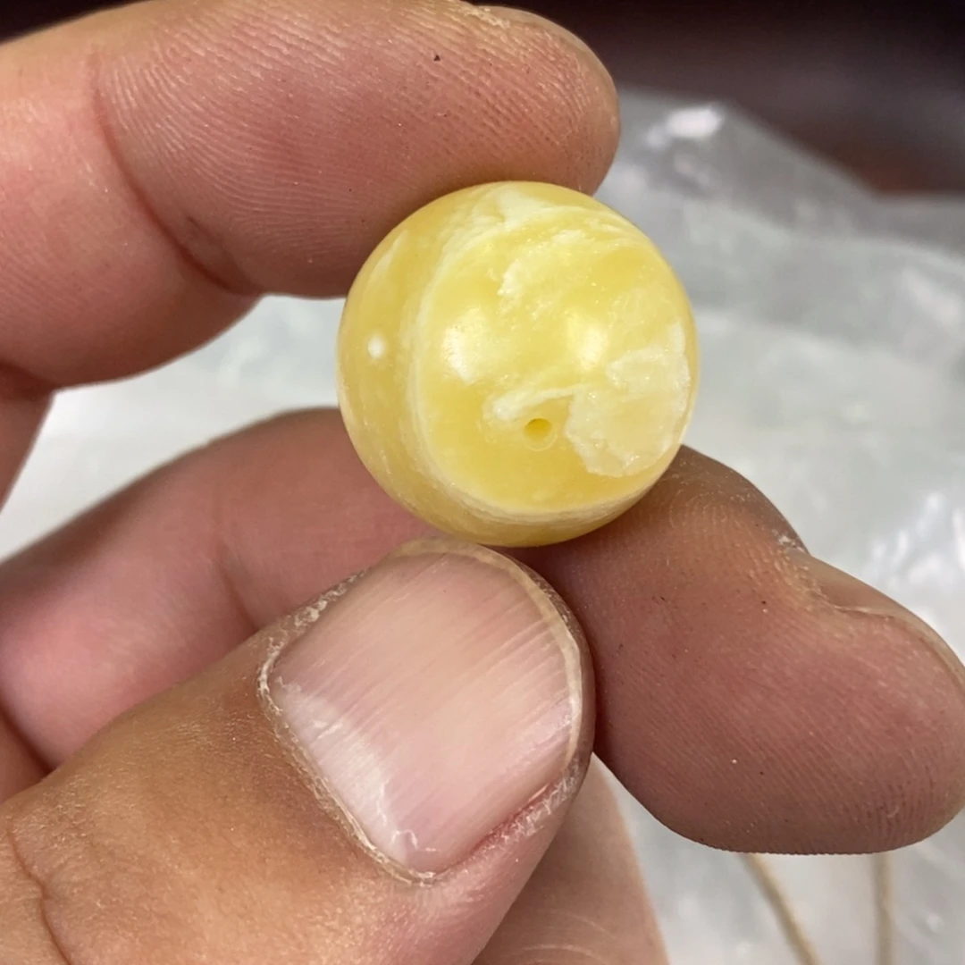手串/手链驼骨配饰48