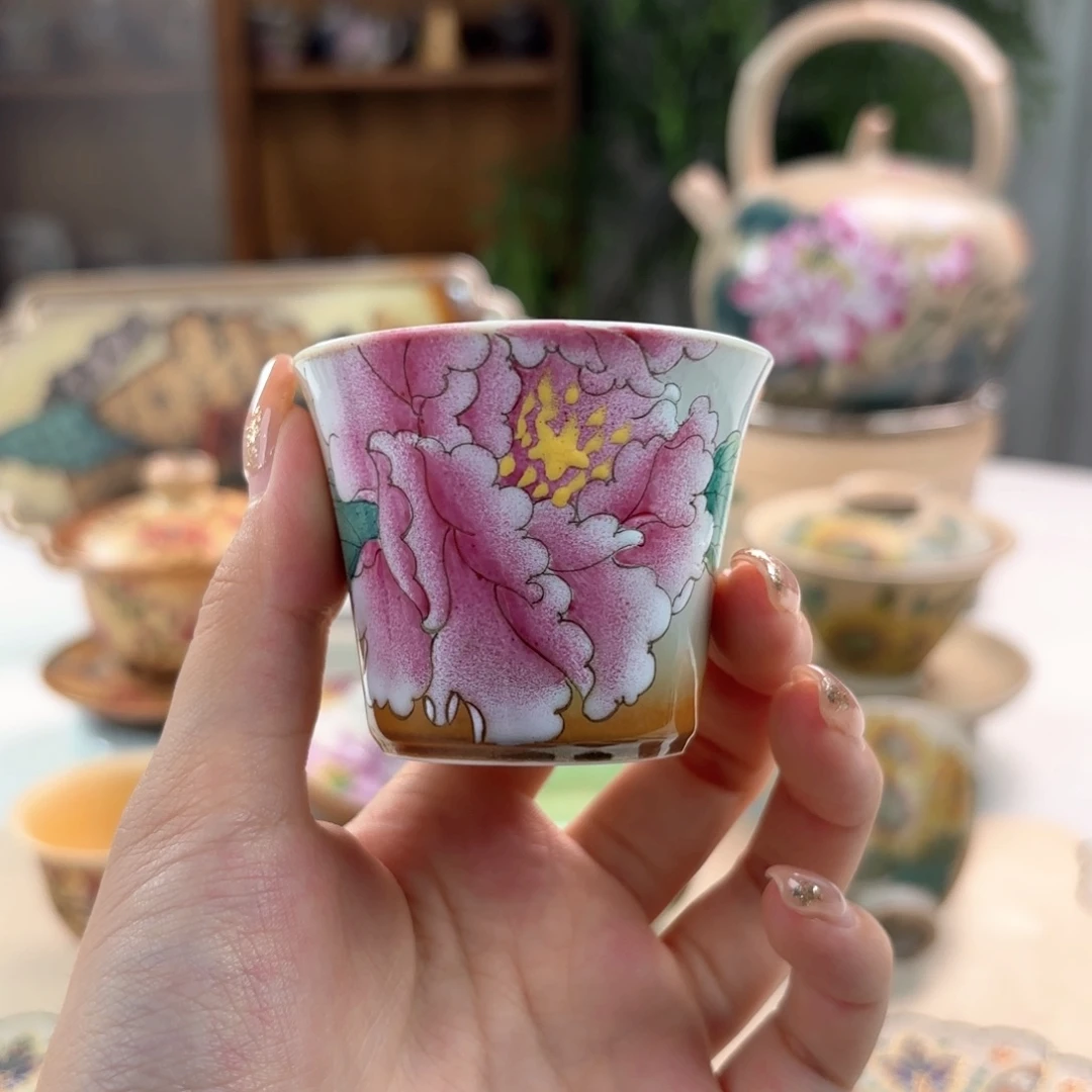 陶瓷陶瓷陶瓷陶瓷