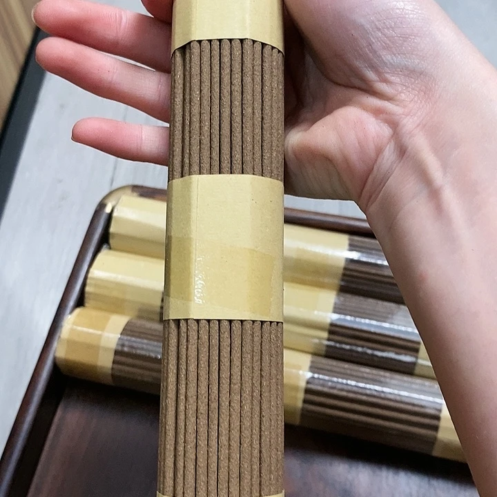 来**村回流3.0结晶100g