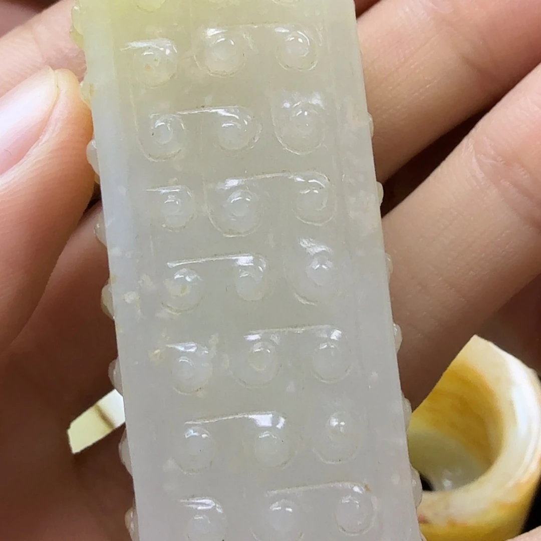 精***州【直发链接】以直播间讲解为准，精品