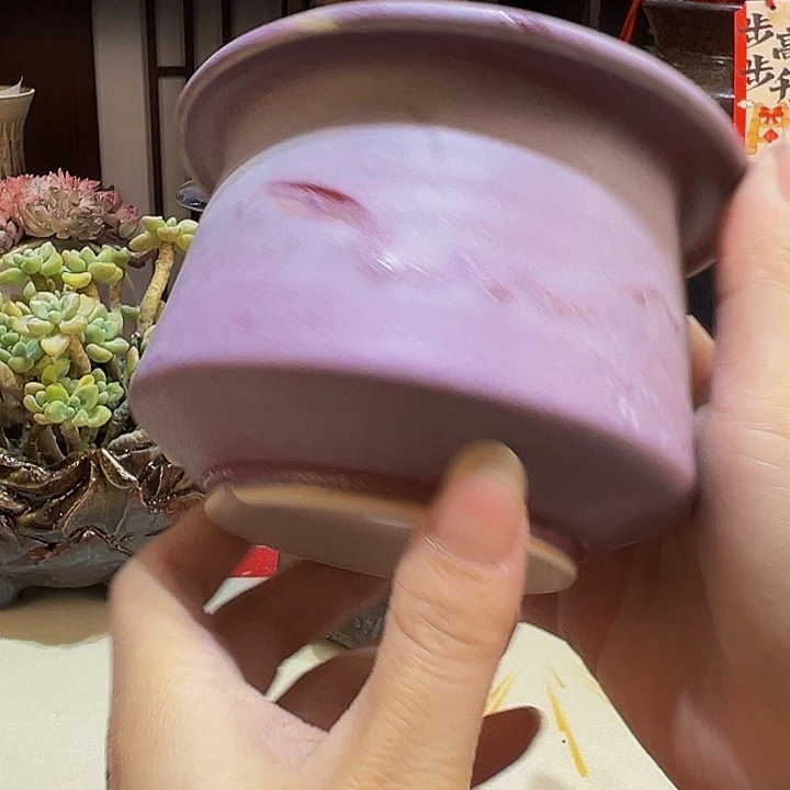 景德镇陶瓷艺术研究院