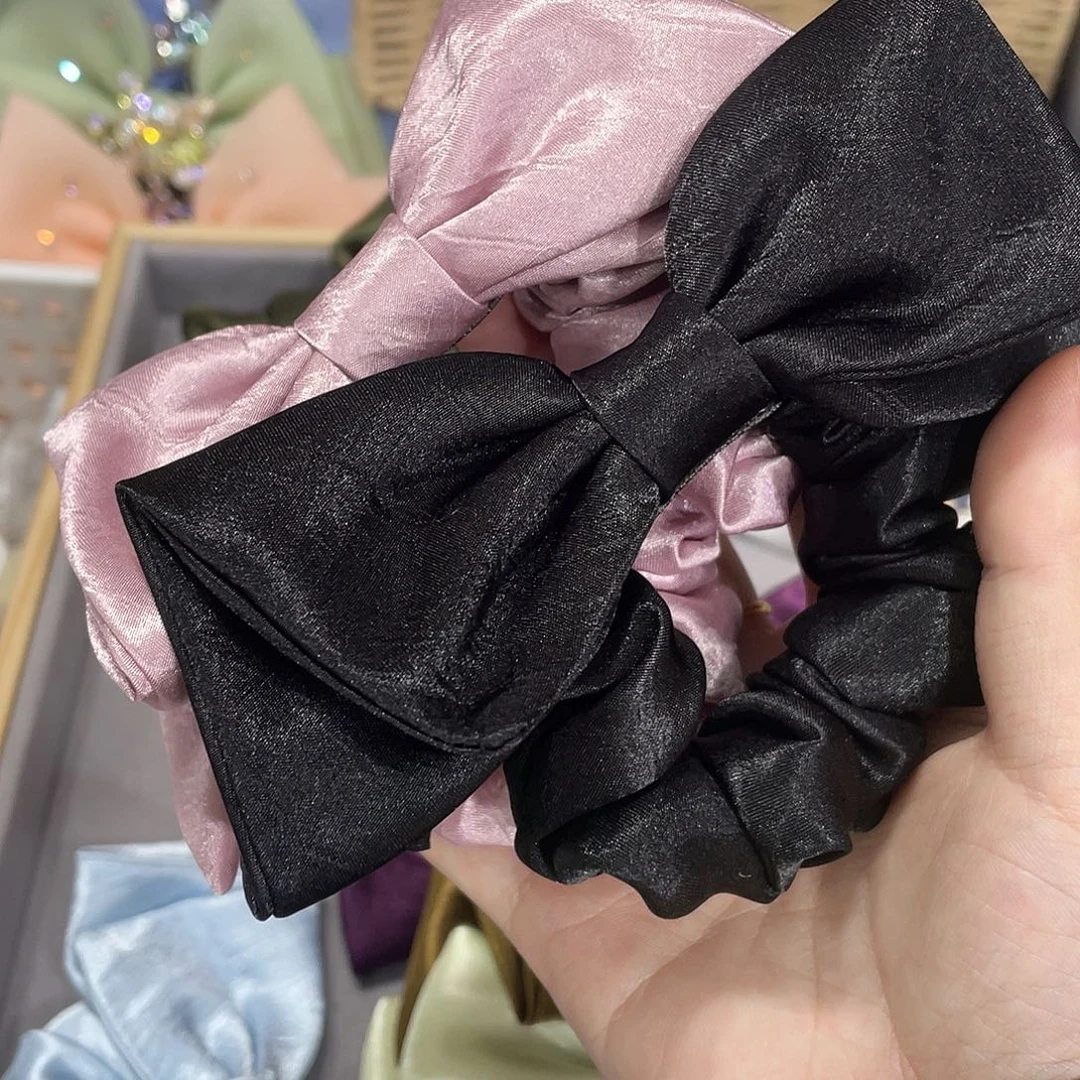 布艺非金属特价商品