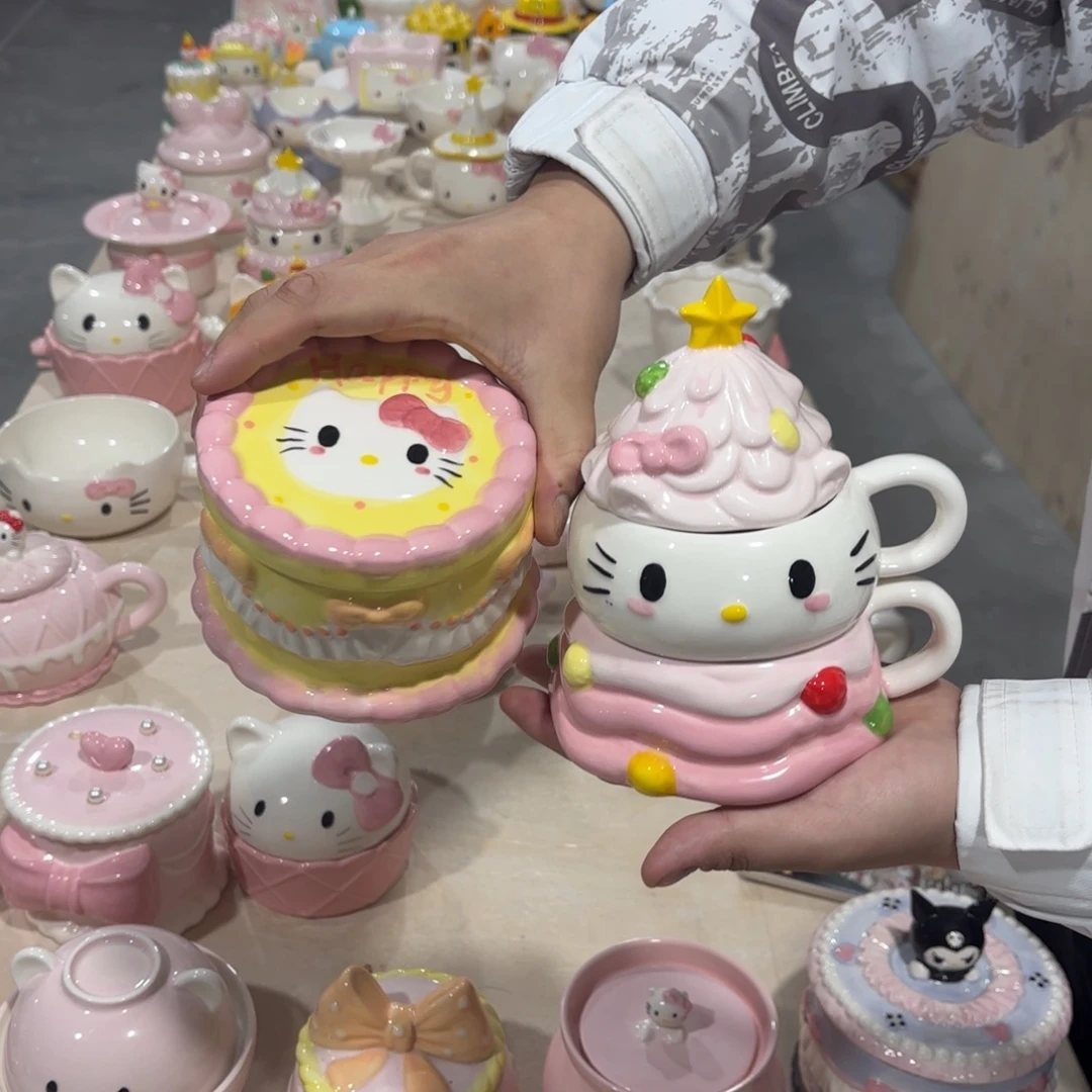 紫砂茶案我在外面吃饭了