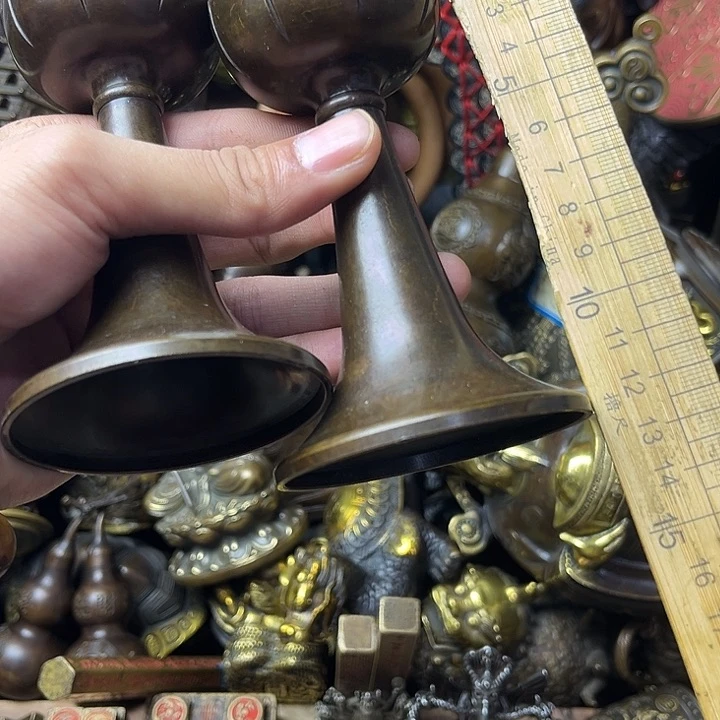 工艺品摆件工艺品摆件