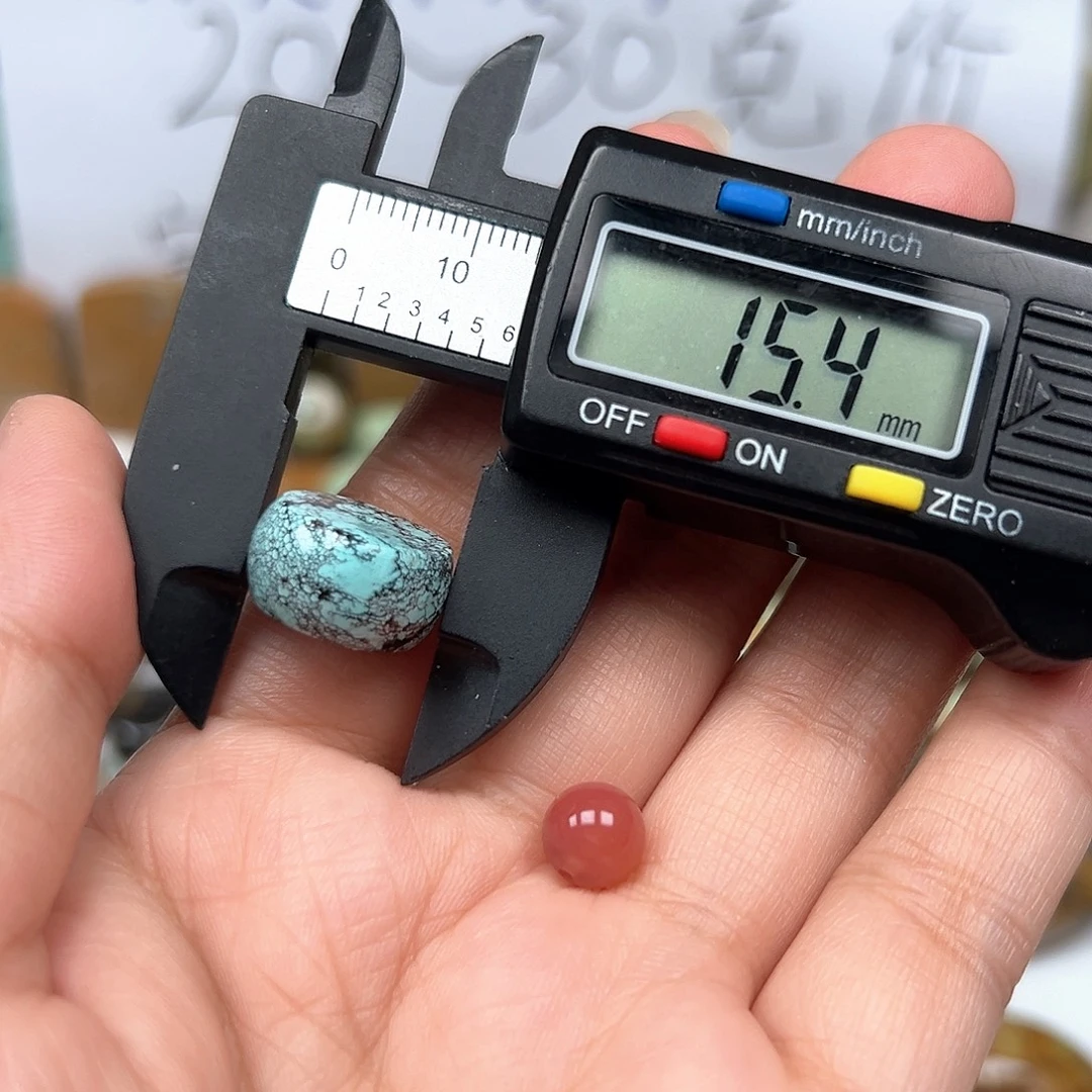 南红玛瑙未镶嵌珠宝奇石