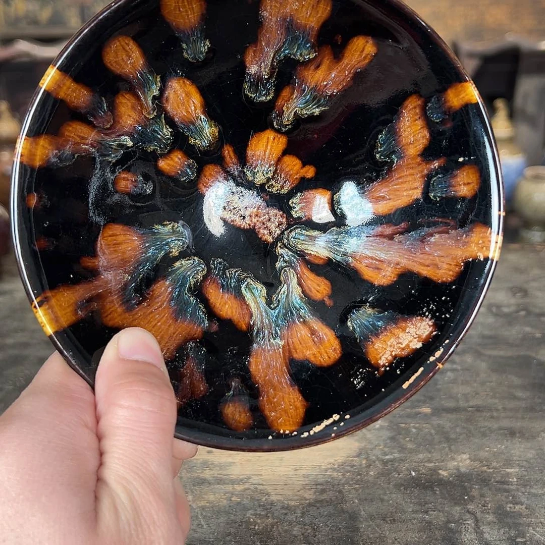 瓶摆件摆件摆件摆件