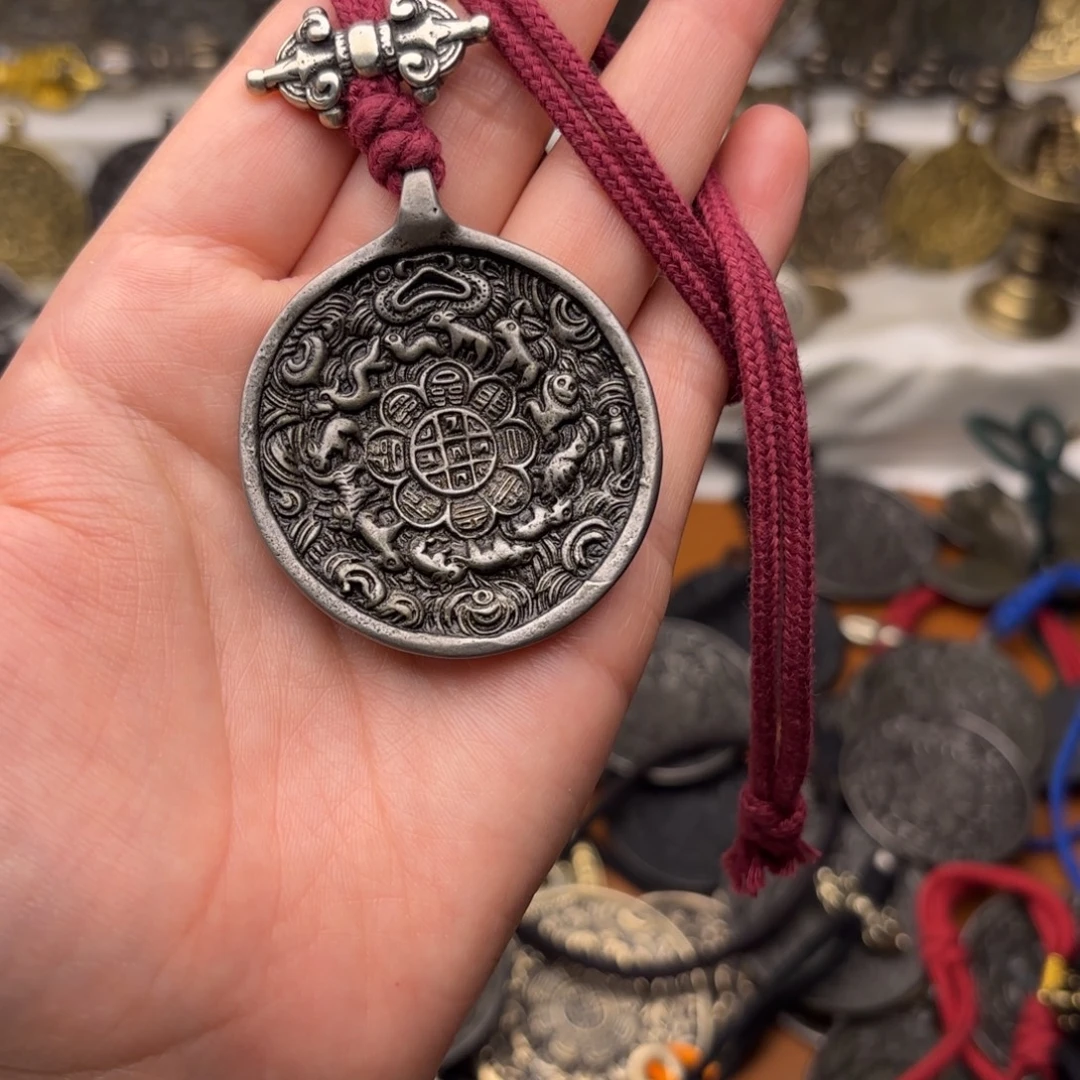 泥塑九宫九宫九宫