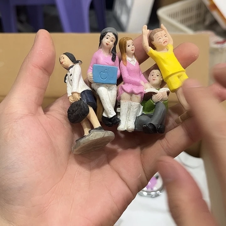 满28包邮 微瑕陶瓷 不退不换